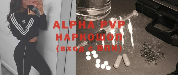 прущие крисы Алзамай