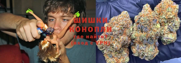 прущие крисы Алзамай